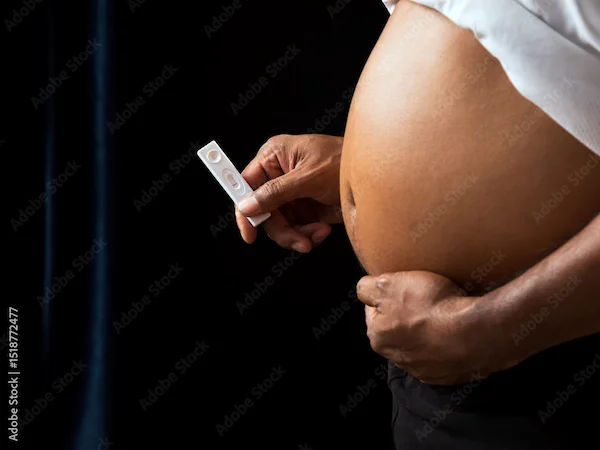 Pregnancy Symptoms Awareness: What to Expect and How to Manage